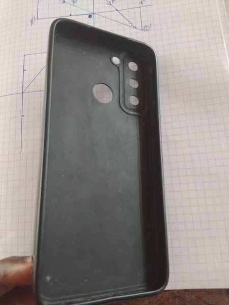 TECNO POP 5PRO