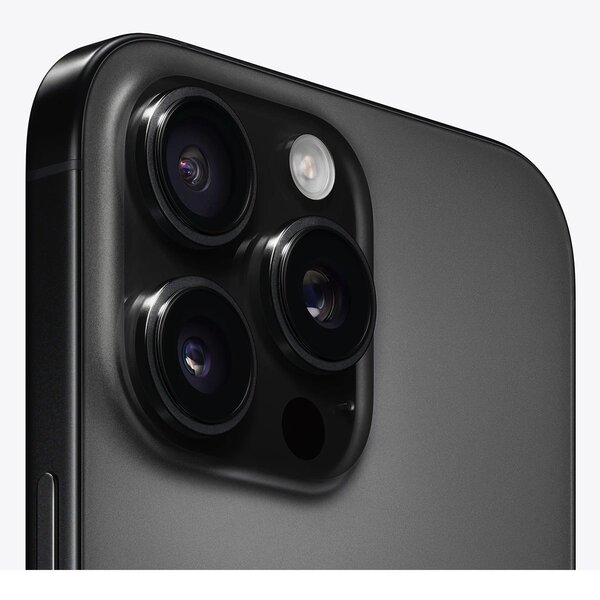 iPhone 16 Pro Max 256 GB