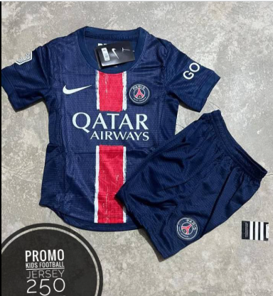 Vintage jersey t-shirt