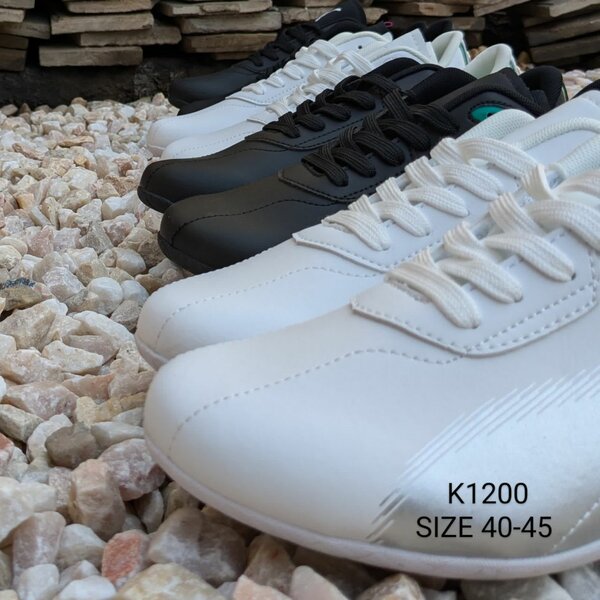 AMG  PETRONAS  PUMAS