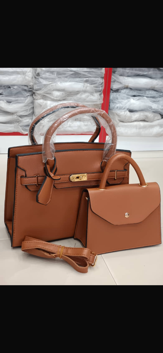 New original handbag