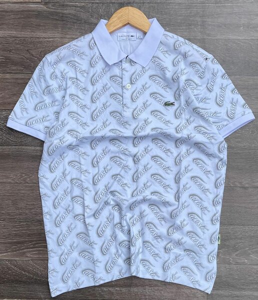 Polo original