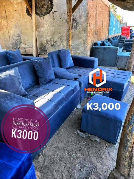 good and quality sofas