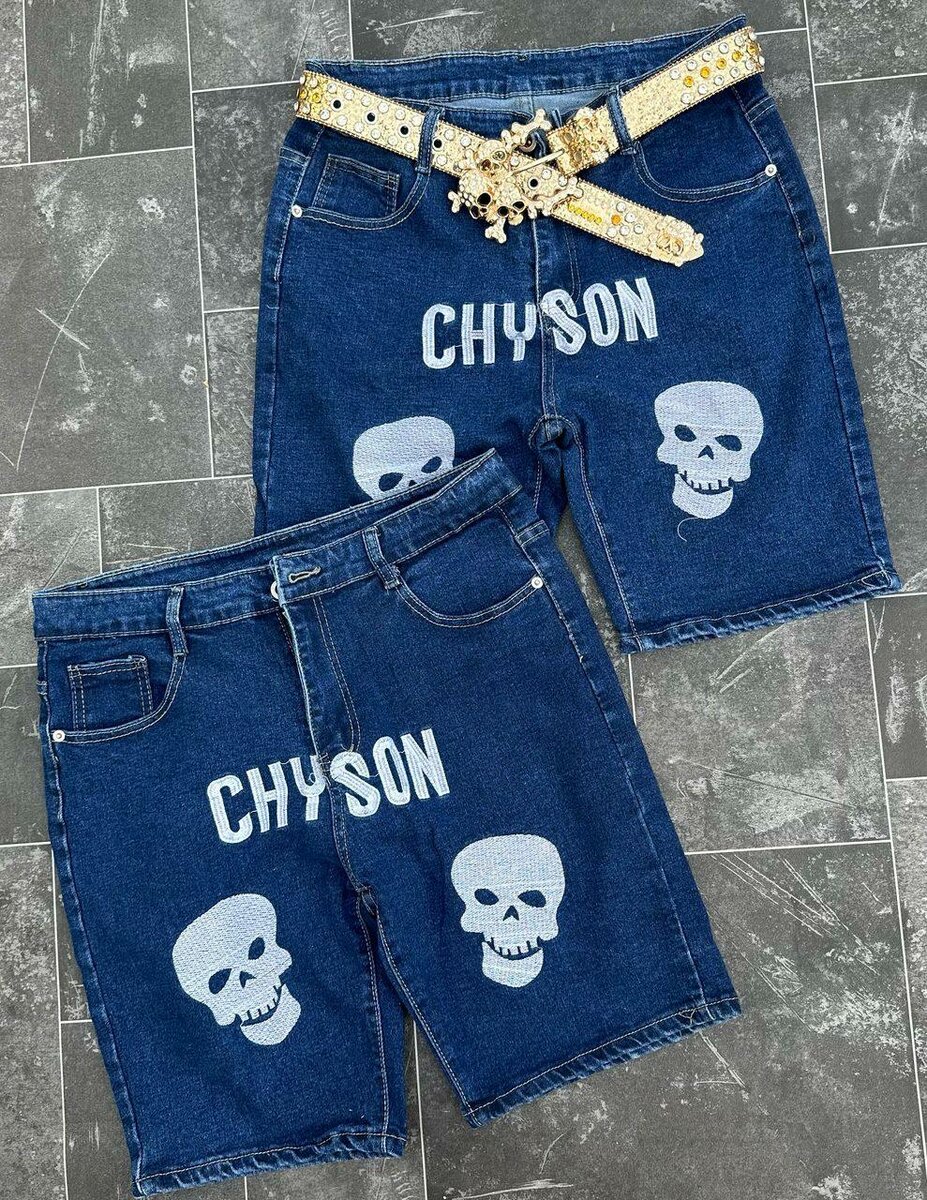 Vertement pour homme