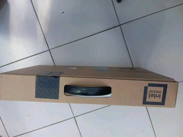 Ordinateur Portable ASUS VivoBook