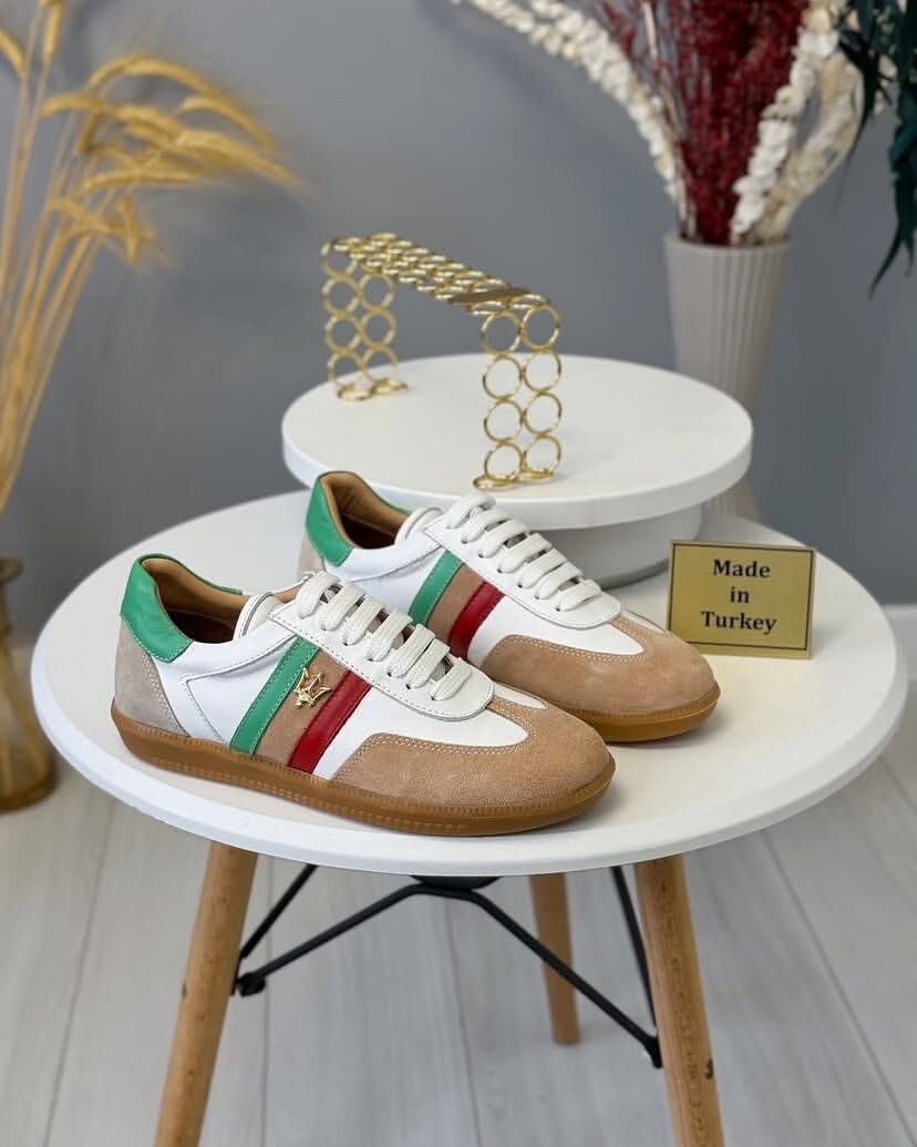 Производство турция