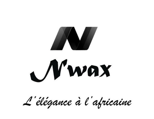 Nwax