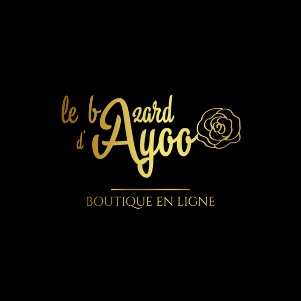 le Bazard D'Ayoo 