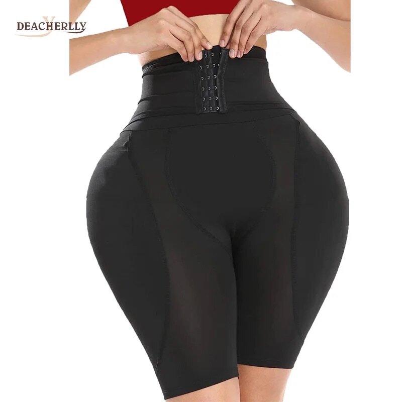 Quality Shaper for ladies
