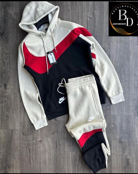 Complet Nike