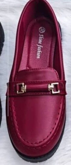 belles chaussures pour femmes