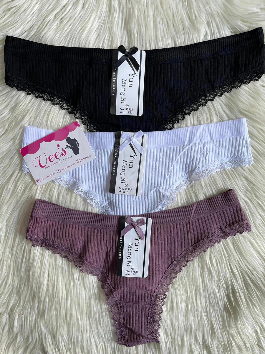 culottes pour femmes