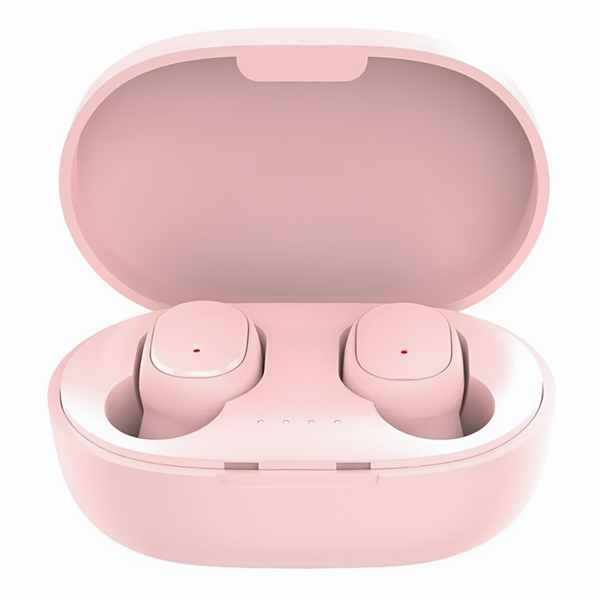 Écouteurs Sans Fil Bluetooth