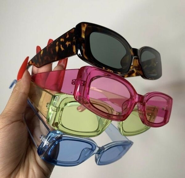 Lunette