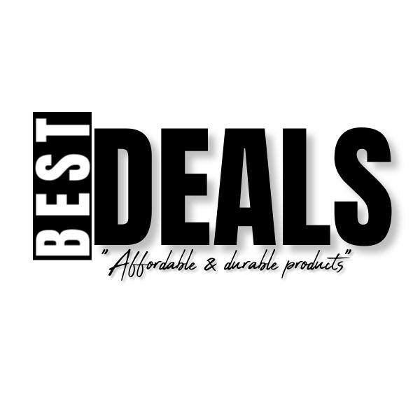BEST DEALS