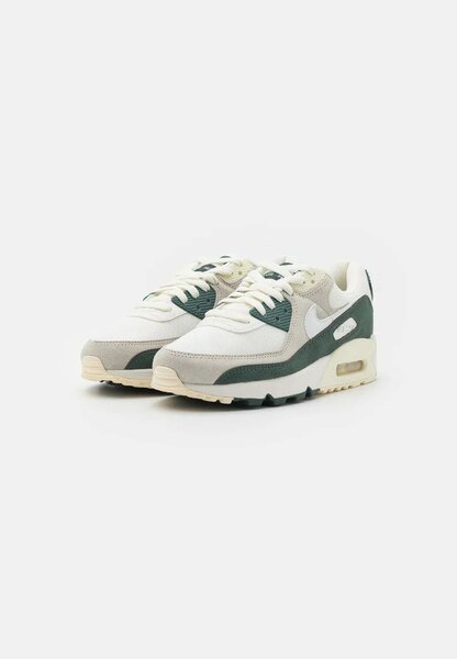 Baskets Air Max classiques