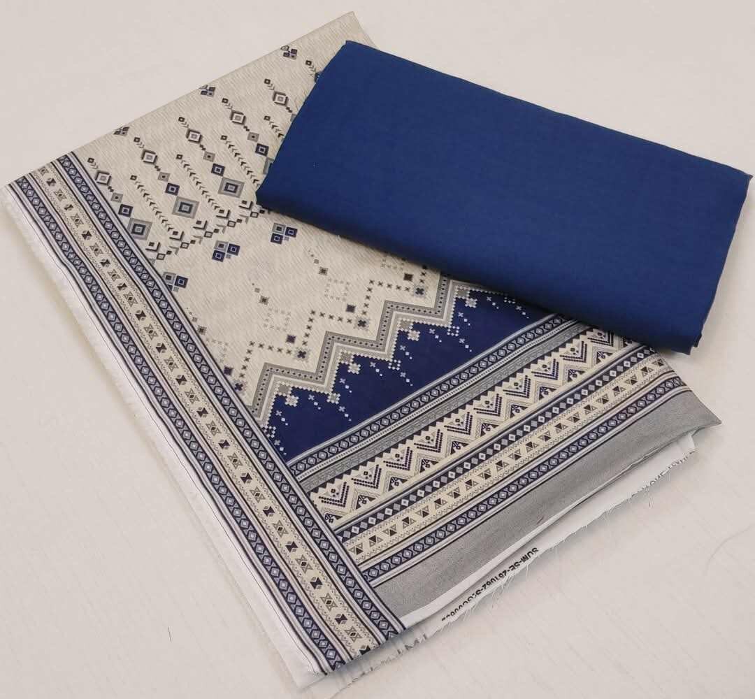 2pc unstich ladies suits