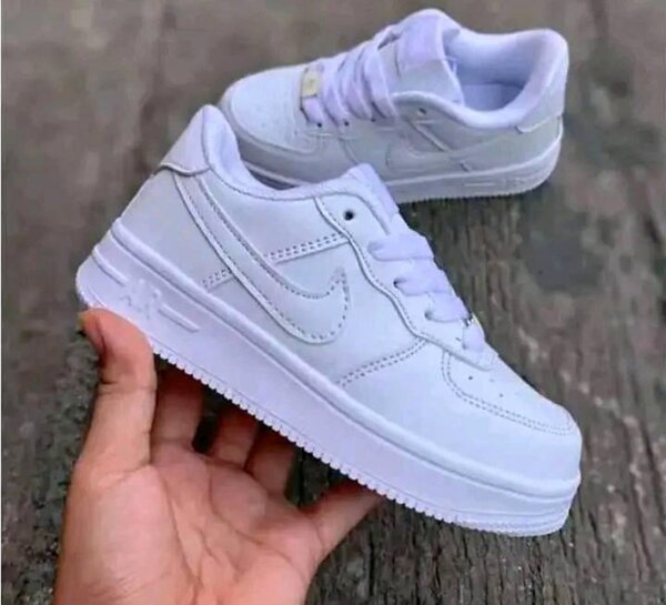 New high quality kids shoes