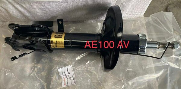 Toyota AE100 Shock Absorber