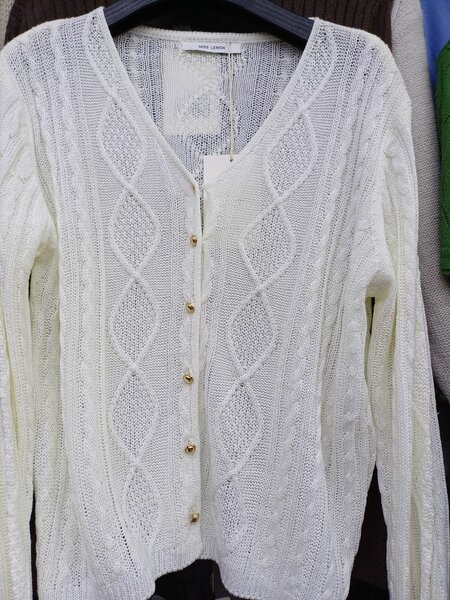 Кофта женская