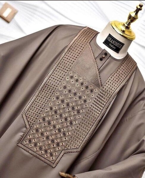 Complet trois pièces