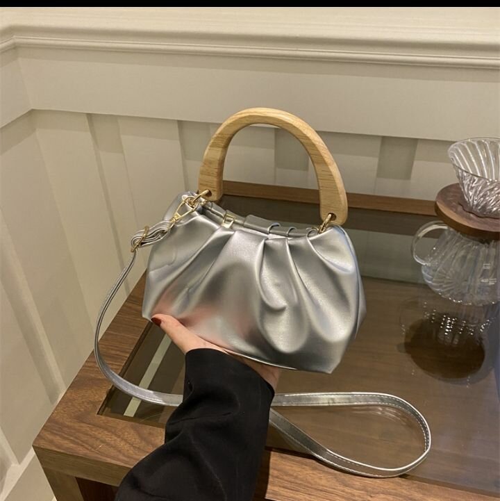 Ladies bags