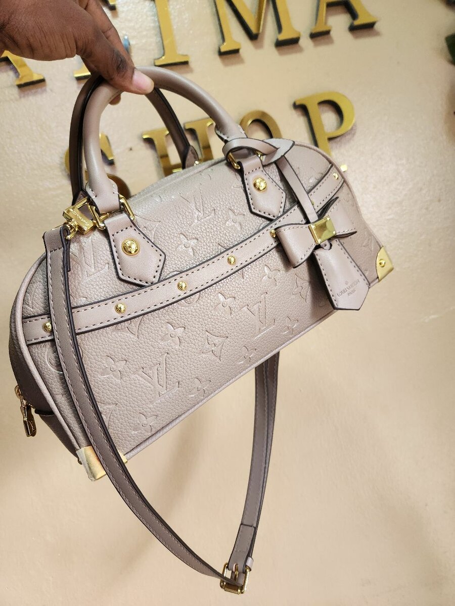 Sac à main élégant pour femmes