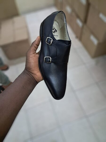 Souliers