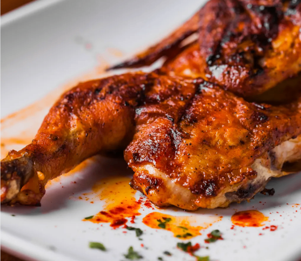 Le Choukouya du Pont