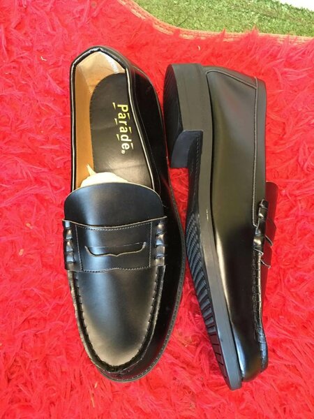 Men's shoes