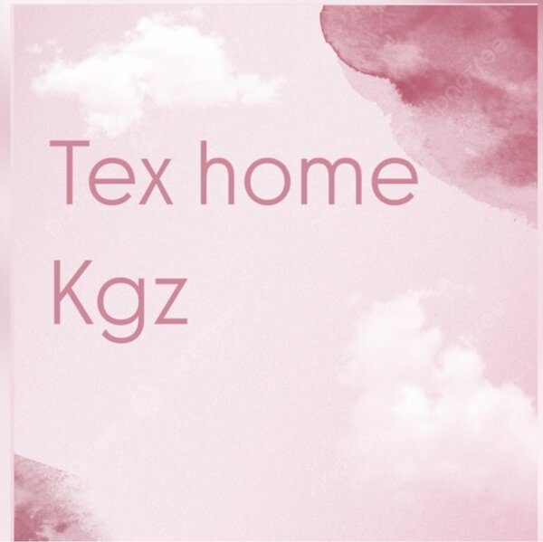 Texhomekg