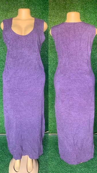 Good quality Salaula dress