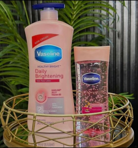 Nini❤️cosmétique 