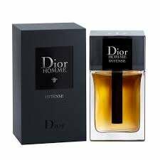 Dior Homme Intense