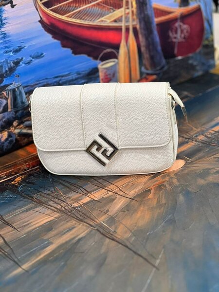 Sac à main femme