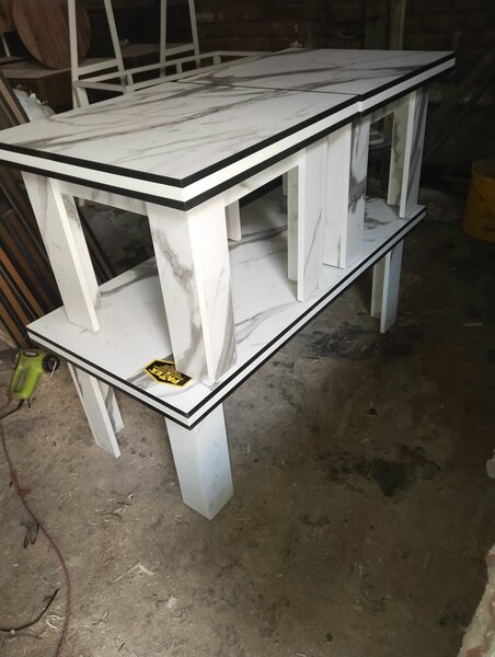 Center Tables