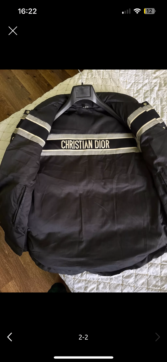 Без дефектов, состояние нового.. в размере стандарт