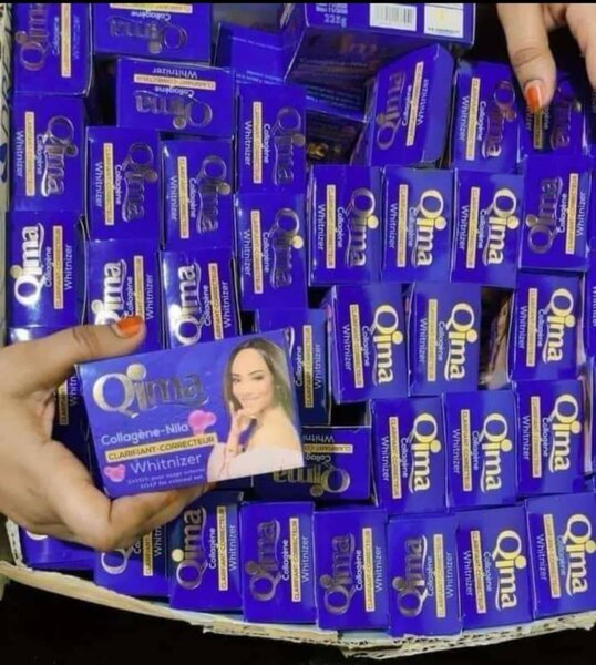 Savons naturel pour le corps