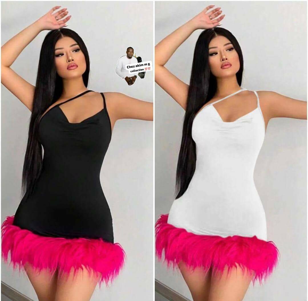 La qualité à moindre  coût