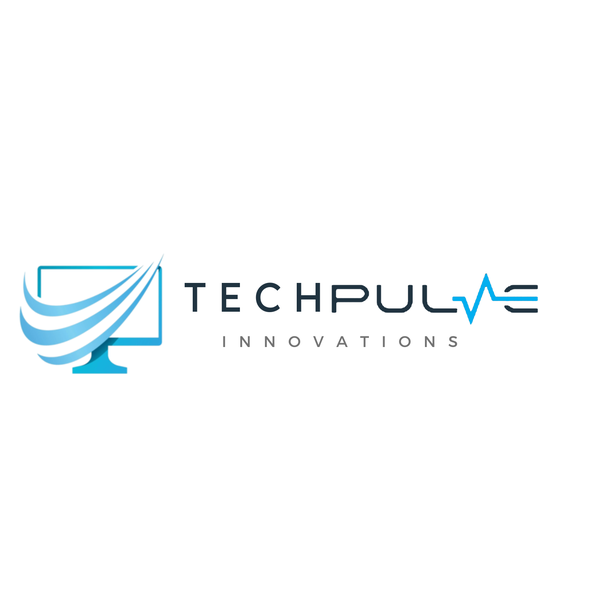 Techpulse Innovation