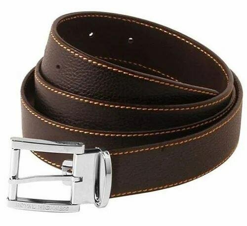 Gents Imported belt