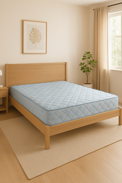 Matelas Orthopédique 3 Places