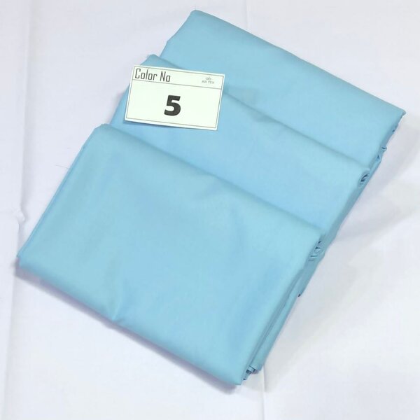 Malaysia Boski Sky Blue