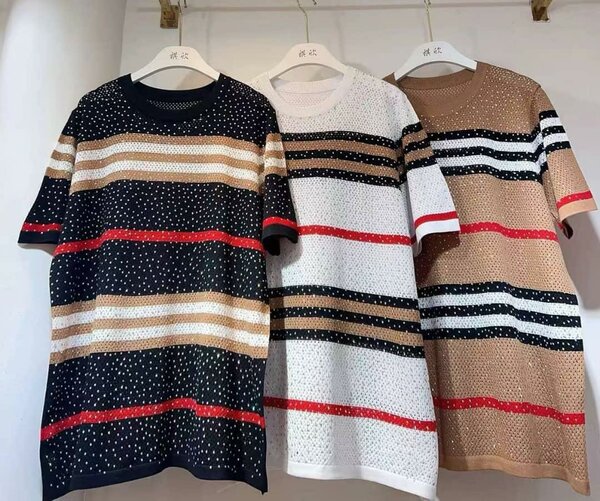 Ladies bodycon dress