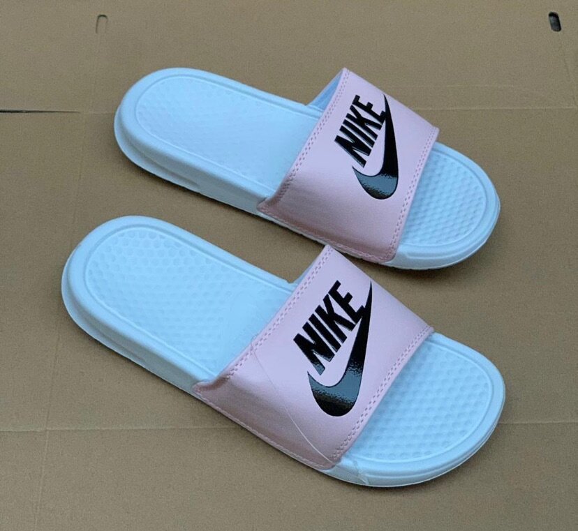 Original Nike Slides
