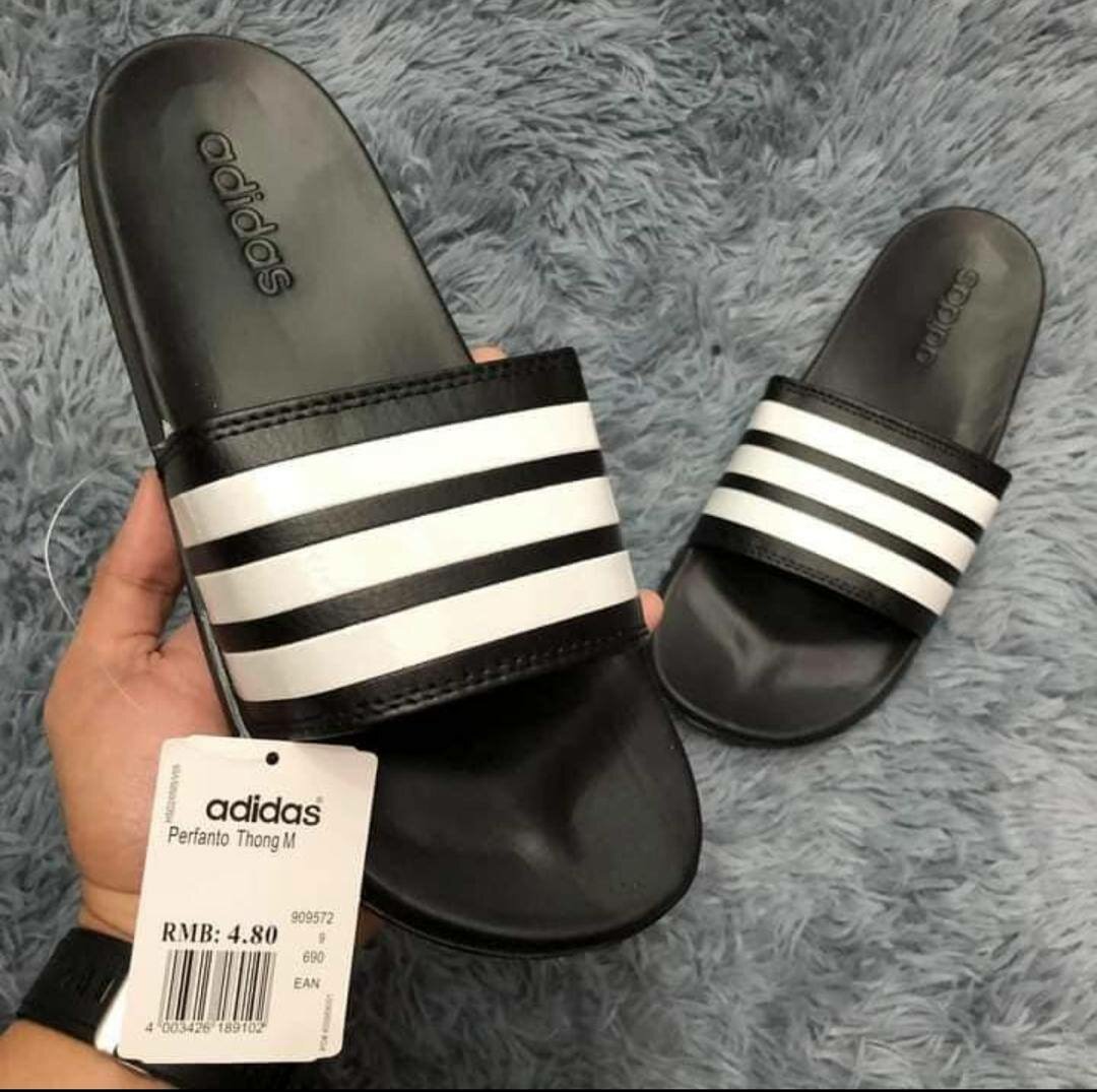 Original Adidas