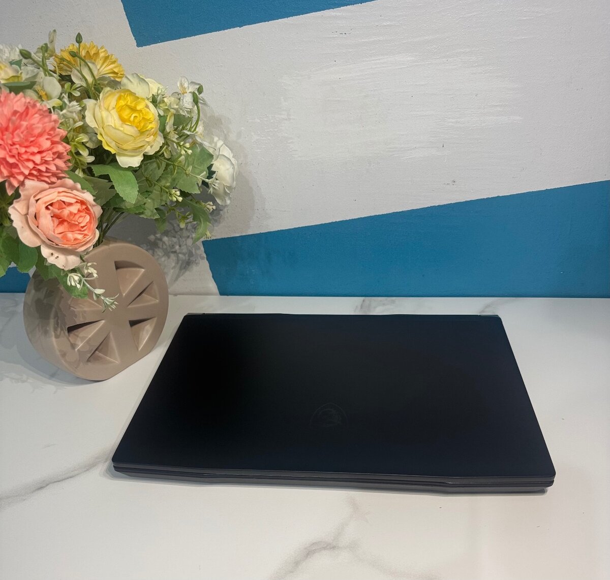 GAMER MSI CREATOR M16 A11UC