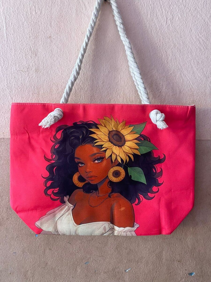 Sac pour femme