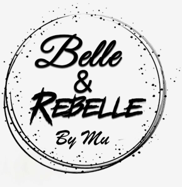 BELLE & REBELLE 