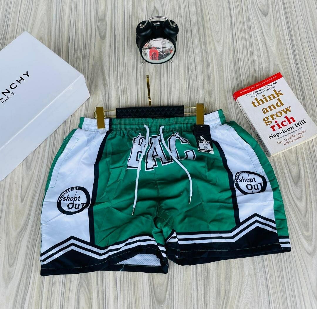 Men SHORTS